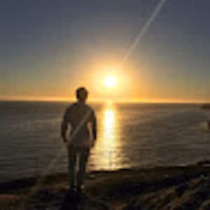 Meet your Posher, Arthur